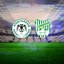 Konyaspor-12 Bingöl Spor maçı detayları!