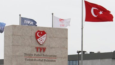 Süper Lig'de yeni yabancı kuralı belli oldu!