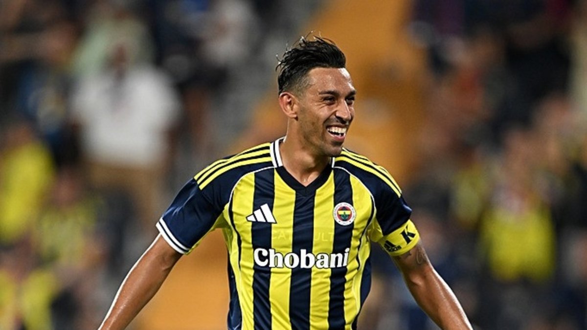 Play-off’a çıkarız