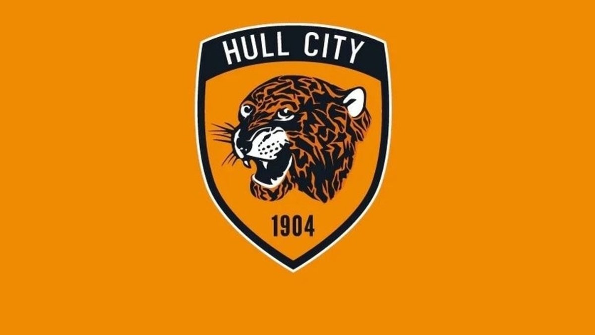 Hull City'ye transfer yasağı şoku!