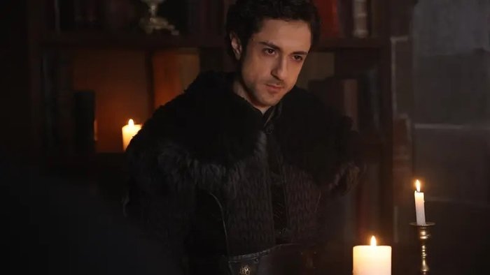 mehmed-fetihler-sultani-66-bolum-izle-trt1-fetihler-sultani-yeni-bolum-1768911405671.jpeg Mehmed Fetihler Sultanı yeni bölüm konusu