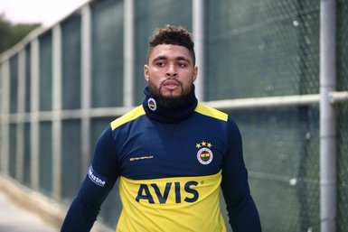 Fenerbahçe’ye Süper Lig’den süper stoper! Transferde ilk imza...