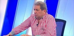 Hepsini göndermeli!