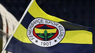 Yalan dolanla iş yapıyor