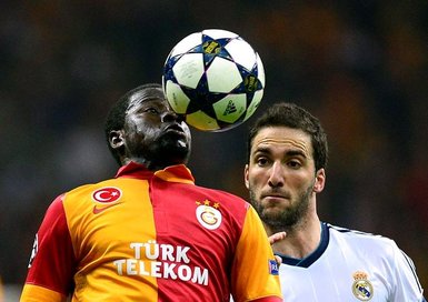 Ünlü futbolculardan tarihi itiraflar