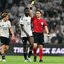 Ndidi'den maç sonu sakatlık açıklaması!