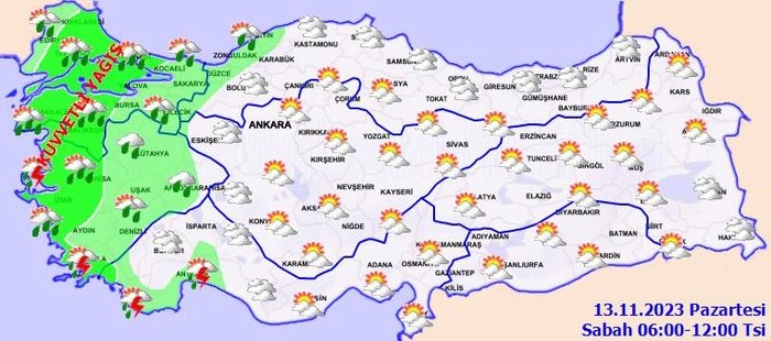 kis-yuzunu-gosteriyor-sicaklik-birden-dusecek-meteorolojiden-13-ile-uyari-istanbul-hava-durumu-13-kasim-1699849052254.jpeg