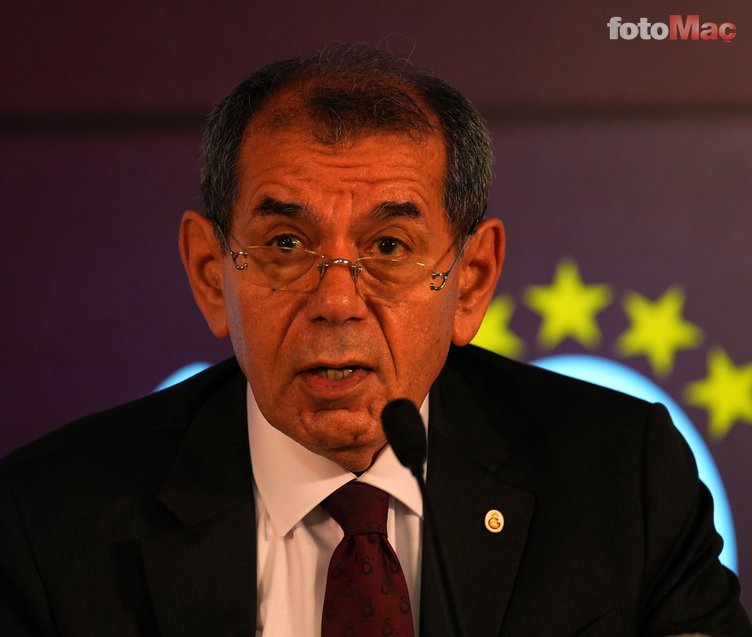 Icardi'nin menajerinden flaş transfer açıklaması! "Galatasaray onu tutmak istiyorsa..."