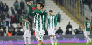 Batalla’dan mesaj var