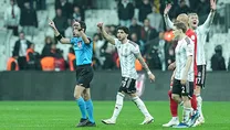 İki gün daha izinliler