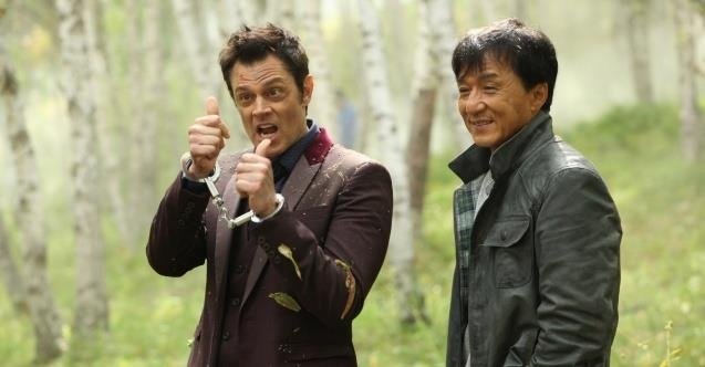 jackie-chan-iz-pesinde-skiptrace-filminin-konusu-ne-jackie-chan-iz-pesinde-filminin-oyunculari-kim-ne-zaman-ce-1705308274127.jpeg