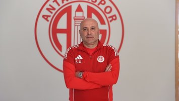 Sırada Gümrük var