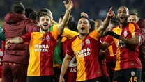 Favori Cimbom