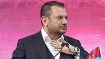 Genel Kurul toplanıyor