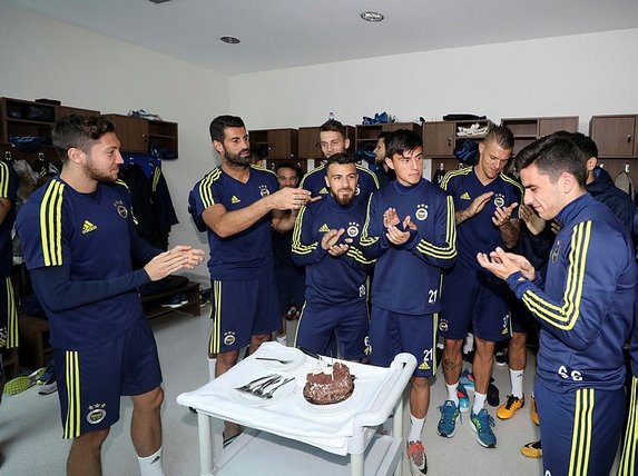 10 maddede Elif Elmas
