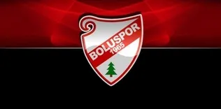 Boluspor destek bekliyor