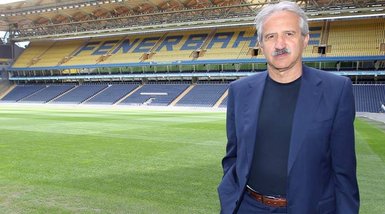 Fenerbahçe’de sözleşmesi biten 6 futbolcu