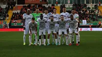 Alanya’da 4 gün izin