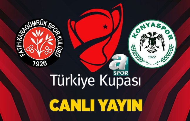 Praleisti Prekybos Centras Apskaiciuoti A Spor Canli Izle Hd Uttarakhandopenschool Com