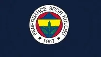 ‘Engelsiz’lere yeni sponsor