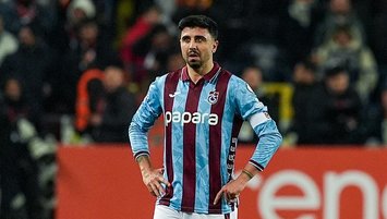 Fırtına’nın jokeri Ozan