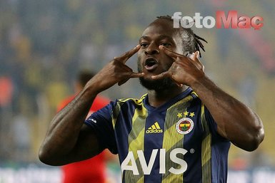 Fenerbahçe’den 4 kritik karar! Galatasaray bunu çok sevecek