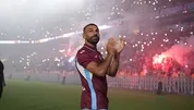 Salah dünyada 7. sırada