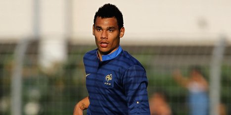 Kartal'dan geri çevrilemez teklif!