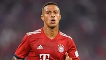 Adım adım Liverpool’a