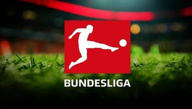 Bundesliga 16 Mayıs’ta