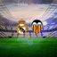 Real Madrid - Valencia muhtemel 11'ler!