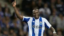 İşte Porto’nun Aboubakar için istediği rakam!