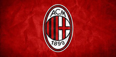 Milan’a 3.1 milyar TL