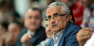 Bütçeye göre hareket edeceğiz