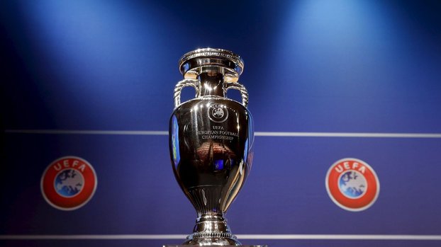 Son dakika spor haberleri! UEFA'dan EURO 2021 için flaş değişiklik kararı! Tek ülke iddiası #
