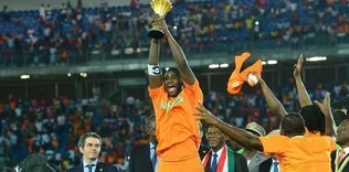 Yaya Toure’den flaş karar!