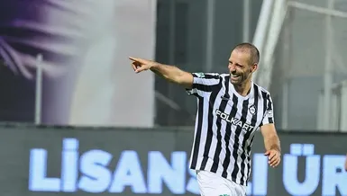 Altay Paixao işini çözdü