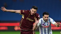 Umut siftah peşinde