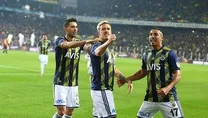 Kruse planı