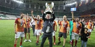 Riekerink’ten A Spor’a açıklamalar