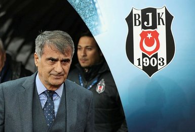 Beşiktaş’tan İlhan Mansız bombası