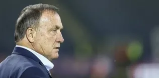 ’’Yönetim daha iyisini bulabilirse...’’