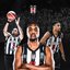 Beşiktaş ayrılığı açıkladı!