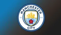 Sürpriz öneri! Manchester City’den Süper Lig’e