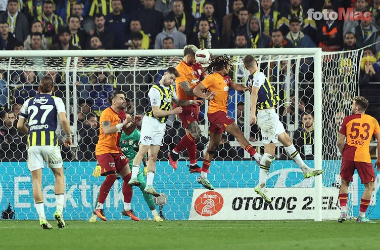 TRANSFER HABERİ: Galatasaray'da Yusuf Demir şoku! Ocak ayında...