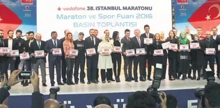 15 Temmuz aşkına