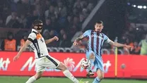 Akyazı kapalı gişe