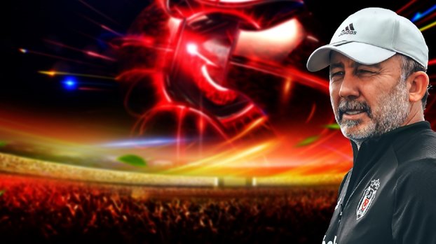 SPOR HABERLERİ - Beşiktaş keskin virajda! Avrupa yolculuğu...