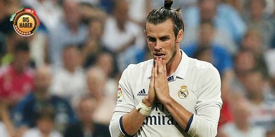 Real Madrid'den Neymar için görülmemiş teklif