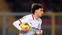 G.Saray’dan ses getirecek transfer! Menajeri doğruladı